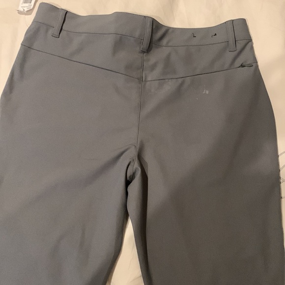 RSQ Men Active Chino Performance Fabric 28 X 30 - Picture 5 of 7